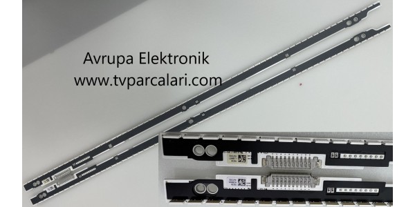 LTJ460HQ27-B, LTJ460HQ13-J , SAMSUNG UE46ES8000, Led Bar